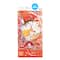 12 Pack: Chinese New Year Stickers by Recollections™